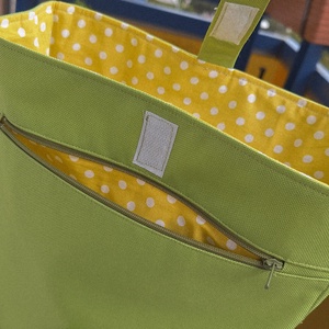 Mira hátizsák  - táska & tok - hátizsák - hátizsák - Meska.hu