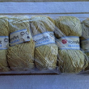 Különleges fonal 500 gr, Kellékek & szerszámok, Rövidáru, Fonal, cérna, Kevert fonal, , MESKA