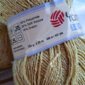 Különleges fonal 500 gr - kellékek & szerszámok - rövidáru - fonal, cérna - kevert fonal - Meska.hu Különleges fonal 500 gr - kellékek & szerszámok - rövidáru - fonal, cérna - kevert fonal - Meska.hu