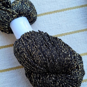 Lurex fonal 265 gr - kellékek & szerszámok - rövidáru - fonal, cérna - cérna - Meska.hu Lurex fonal 265 gr - kellékek & szerszámok - rövidáru - fonal, cérna - cérna - Meska.hu