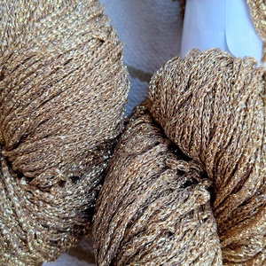 Lurex fonal 265 gr - kellékek & szerszámok - rövidáru - fonal, cérna - cérna - Meska.hu Lurex fonal 265 gr - kellékek & szerszámok - rövidáru - fonal, cérna - cérna - Meska.hu