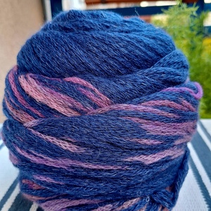 Tiszta gyapjú fonal 290 gr, Kellékek & szerszámok, Rövidáru, Fonal, cérna, Cérna, Horgolás, Kötés, MESKA