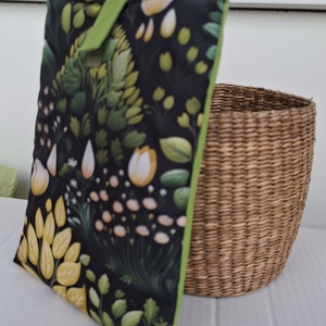 Könyvtok - könyv & zene - könyvtok - Meska.hu