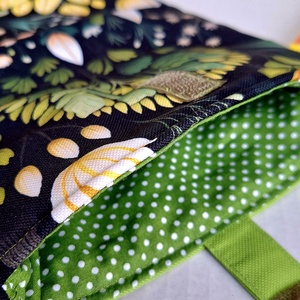 Könyvtok - könyv & zene - könyvtok - Meska.hu