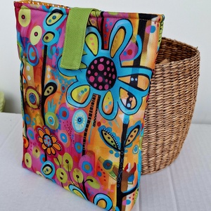 Könyvtok, Könyv & Zene, Könyvtok, Varrás, MESKA