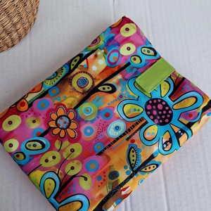 Könyvtok - könyv & zene - könyvtok - Meska.hu