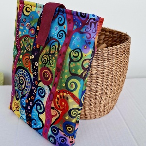 Könyvtok - könyv & zene - könyvtok - Meska.hu