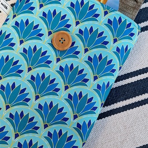 Könyvtok - könyv & zene - könyvtok - Meska.hu