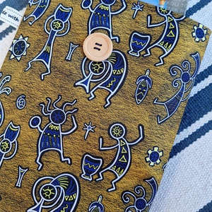 Könyvtok - könyv & zene - könyvtok - Meska.hu