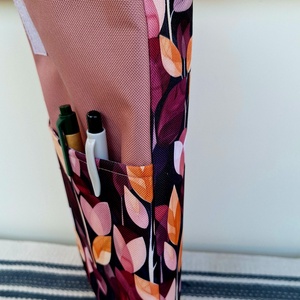 Könyvtok - zsebes - könyv & zene - könyvtok - Meska.hu