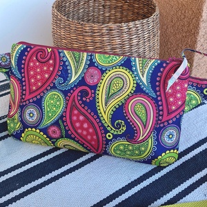 Övtáska  - táska & tok - övtáska - Meska.hu