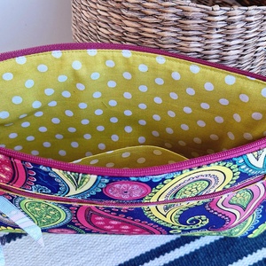 Övtáska  - táska & tok - övtáska - Meska.hu