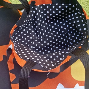 Vászontáska, shopper táska, szatyor - táska & tok - bevásárlás & shopper táska - shopper, textiltáska, szatyor - Meska.hu