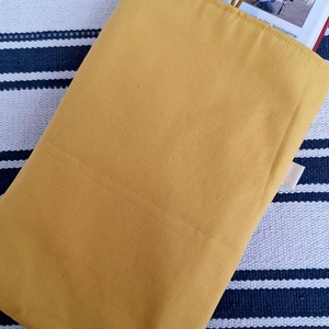 Könyvtok -zsebes - könyv & zene - könyvtok - Meska.hu