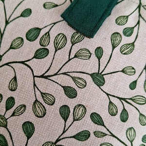 Könyvtok  - könyv & zene - könyvtok - Meska.hu