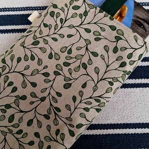 Könyvtok  - könyv & zene - könyvtok - Meska.hu