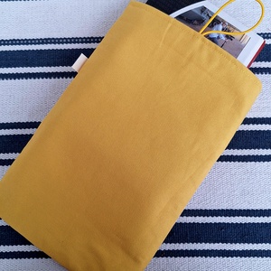 Könyvtok -zsebes - könyv & zene - könyvtok - Meska.hu