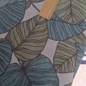 Könyvtok  - könyv & zene - könyvtok - Meska.hu