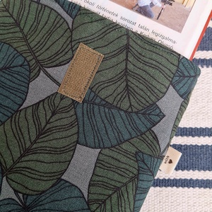 Könyvtok  - könyv & zene - könyvtok - Meska.hu