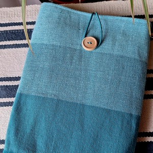 Könyvtok  - Meska.hu