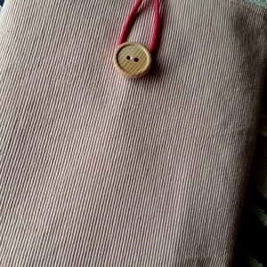 Könyvtok  - könyv & zene - könyvtok - Meska.hu