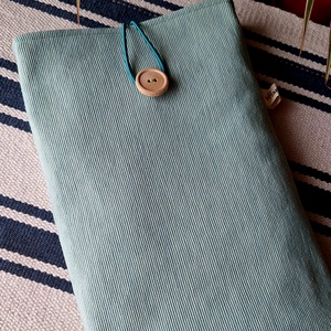 Könyvtok  - könyv & zene - könyvtok - Meska.hu