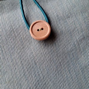 Könyvtok  - könyv & zene - könyvtok - Meska.hu