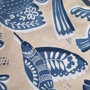 Vászontáska, shopper táska, szatyor - táska & tok - bevásárlás & shopper táska - shopper, textiltáska, szatyor - Meska.hu