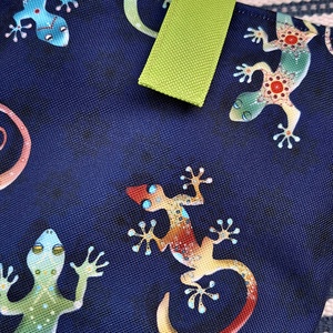 Könyvtok - iPad - tablet tartó - könyv & zene - könyvtok - Meska.hu