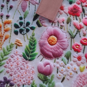 Könyvtok - iPad - tablet tartó - könyv & zene - könyvtok - Meska.hu