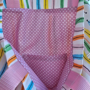 Vászontáska, shopper táska, szatyor - táska & tok - bevásárlás & shopper táska - shopper, textiltáska, szatyor - Meska.hu