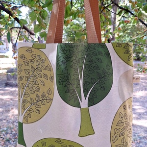 Vászontáska, shopper táska, szatyor - táska & tok - bevásárlás & shopper táska - shopper, textiltáska, szatyor - Meska.hu