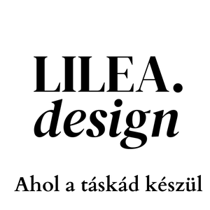 Bézs marokkói hátizsák - táska & tok - hátizsák - hátizsák - Meska.hu