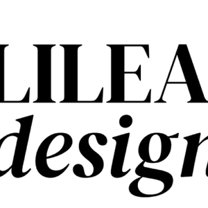 Fekete apró mintás mini hátizsák - táska & tok - hátizsák - hátizsák - Meska.hu