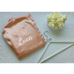 Esküvői/menyasszonyi köntös  - esküvő - ruha - menyasszonyi ruha - Meska.hu