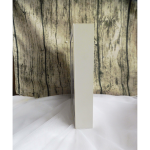 Valentin-napi virág doboz/flower box - otthon & életmód - dekoráció - Meska.hu