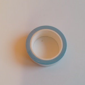 Szarvasok - karácsonyi washi tape (dekortapasz) - otthon & életmód - papír, írószer - matrica, matrica csomag - Meska.hu Szarvasok - karácsonyi washi tape (dekortapasz) - otthon & életmód - papír, írószer - matrica, matrica csomag - Meska.hu