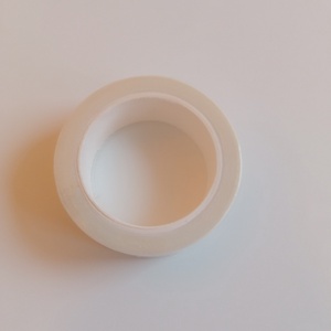 Írószerek - washi tape (dekortapasz) - otthon & életmód - papír, írószer - matrica, matrica csomag - Meska.hu Írószerek - washi tape (dekortapasz) - otthon & életmód - papír, írószer - matrica, matrica csomag - Meska.hu