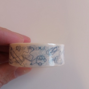 Írószerek - washi tape (dekortapasz) - otthon & életmód - papír, írószer - matrica, matrica csomag - Meska.hu Írószerek - washi tape (dekortapasz) - otthon & életmód - papír, írószer - matrica, matrica csomag - Meska.hu