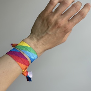 liliarmproject
