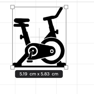 Egyedi rendelésre készülő matrica - Meska.hu