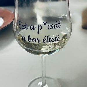 Egyedi rendelésre készülő matrica - CSAK MATRICA, Otthon & Életmód, Papír, írószer, Matrica, matrica csomag, Mindenmás, MESKA