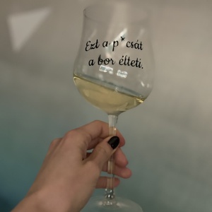 Egyedi rendelésre készülő matrica - CSAK MATRICA - otthon & életmód - papír, írószer - matrica, matrica csomag - Meska.hu