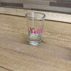 Egyedi rendelésre készülő matrica - CSAK MATRICA - Meska.hu