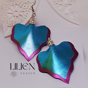 LilienEkszer