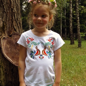 Lilifolkbolt