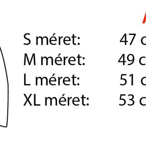 Hímzett Békési Cipzáras Dzseki- Fekete - ruha & divat - női ruha - kabát - Meska.hu