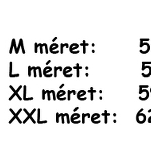 Pamutgéz Férfi Ing Bihari Szűrhímzéssel- Homokszín - ruha & divat - férfi ruha - ing - Meska.hu