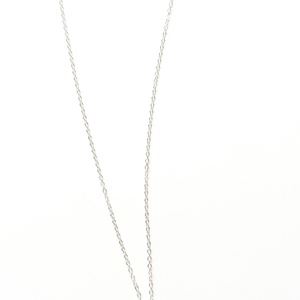 Petalit valódi ásvány nyaklánc - ékszer - nyaklánc - medálos nyaklánc - Meska.hu