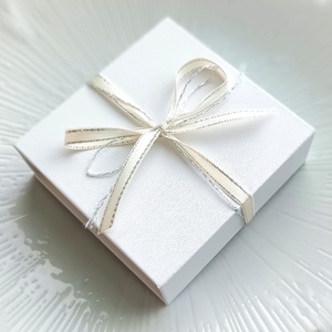 Csokis nyaklánc + fülbevaló - ékszer - ékszerszett - Meska.hu